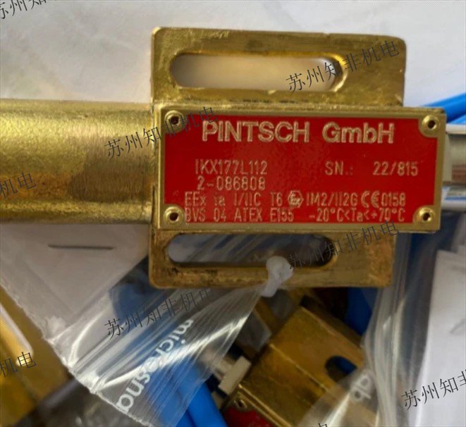 德國PINTSCH TIEFENBACH帝芬巴赫WK008K234磁性開WK177S214關(guān)光電開關(guān)501859方向控制閥2N59-1R-200-45軌道衡探測