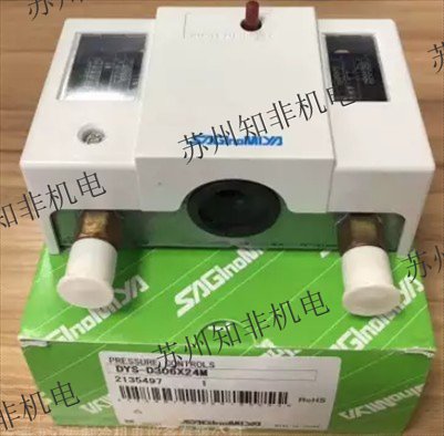 日本SAGINOMIYA鷺宮SNS-C106X壓力開關(guān)SNS-C120X可調(diào)壓力開關(guān)DYS-D306X0壓力控制器NSK-BC020I壓力傳感器ONS-C106