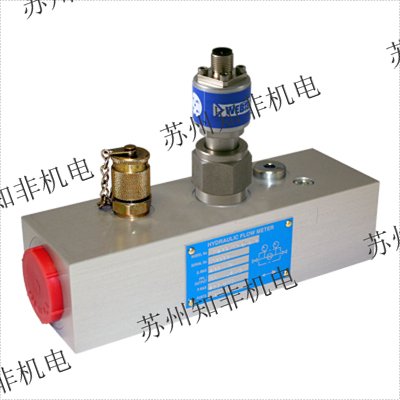 英國WEBTEC威泰克CT300-MA-S-S-6渦輪流量計(jì)WPC3A5HT02流量指示器FI1500-400ABOT流量傳感器LT15-FM-B-B-6現(xiàn)貨