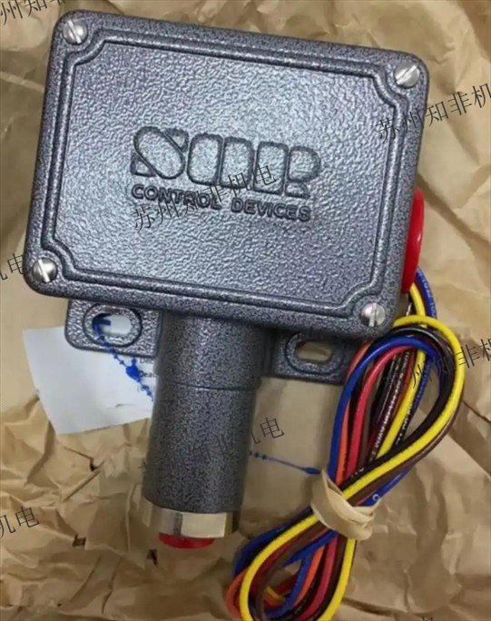 美國SOR索爾318642-SE7C16差壓開關107AL-K40-P1-F0A壓差開關54NN-K117-N4-B1A防爆壓力開關402A-G7A-BA現(xiàn)貨