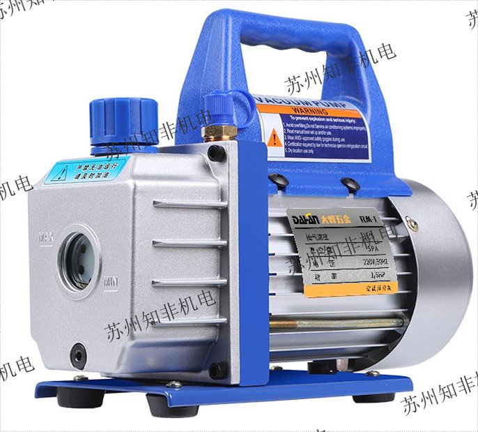 德國(guó)BUEHLER比勒P2.3取樣 氣泵P46取樣探頭DTG 4501027熱交換器P2.2 Atex 防爆氣泵P2.82Amex泵頭CP-SA-AC現(xiàn)貨批發(fā)