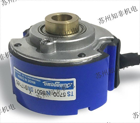 日本進(jìn)口Tamagawa多摩川TS5246N160編碼器TS3624N2E4步進(jìn)電機(jī)TS5668N20增量型編碼器TS5667N420絕對值編碼器TS?5208