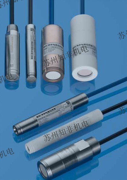 德國(guó)BD SENSORS歐智博德DCL531投入式液位計(jì),LMP308i智能液位計(jì)LMP307T液位探頭LMK351 LMK387 LMP308i LMK458