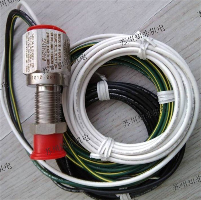 美國(guó)AI-TEK阿泰克TACHTROL30轉(zhuǎn)速表70085-1010-428轉(zhuǎn)速探頭RH1512-007轉(zhuǎn)速傳感器CA79860-06-010轉(zhuǎn)速探頭現(xiàn)貨批發(fā)