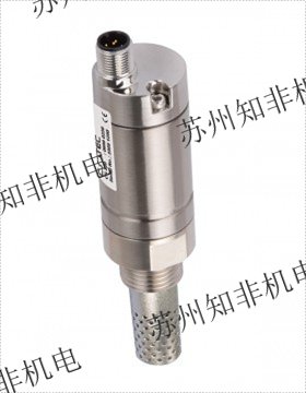 德国CS-INSTRUMENTS干燥机露点仪FA500(0609 0502)压缩空气露点仪 Oilcheck500(0699 0080)压缩 ...