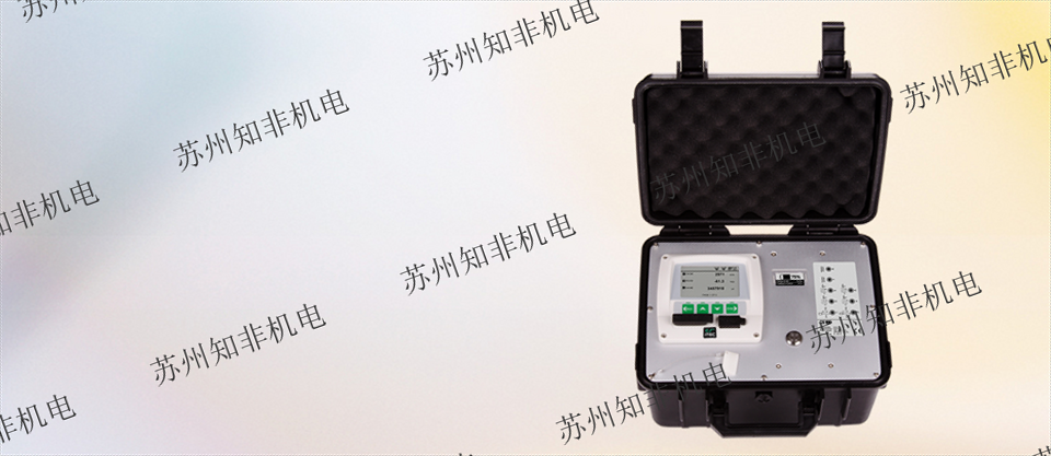 德国CS-INSTRUMENTS干燥机露点仪FA500(0609 0502)压缩空气露点仪 Oilcheck500(0699 0080)压缩 ...