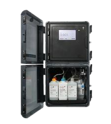 上海**生物科技有限公司