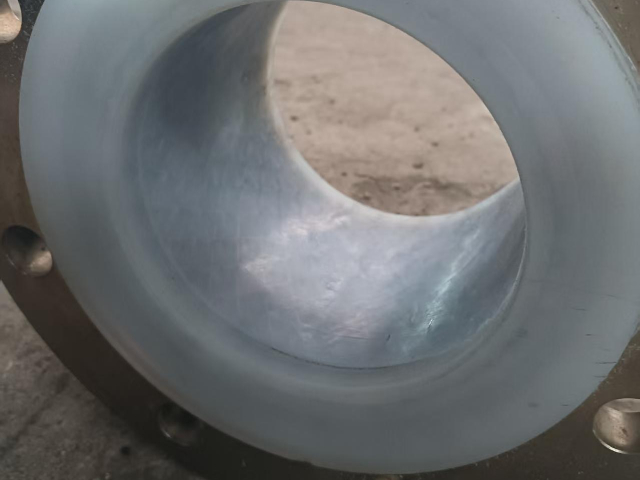 甘肃半导体PFA