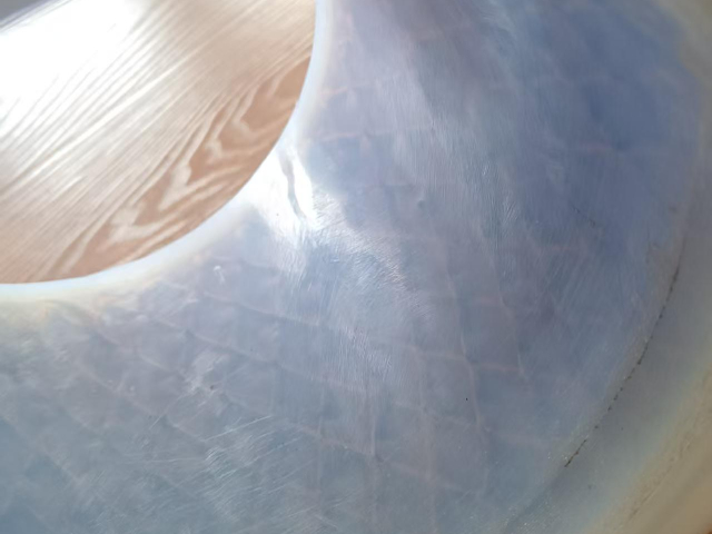 青海耐负压PFA,PFA