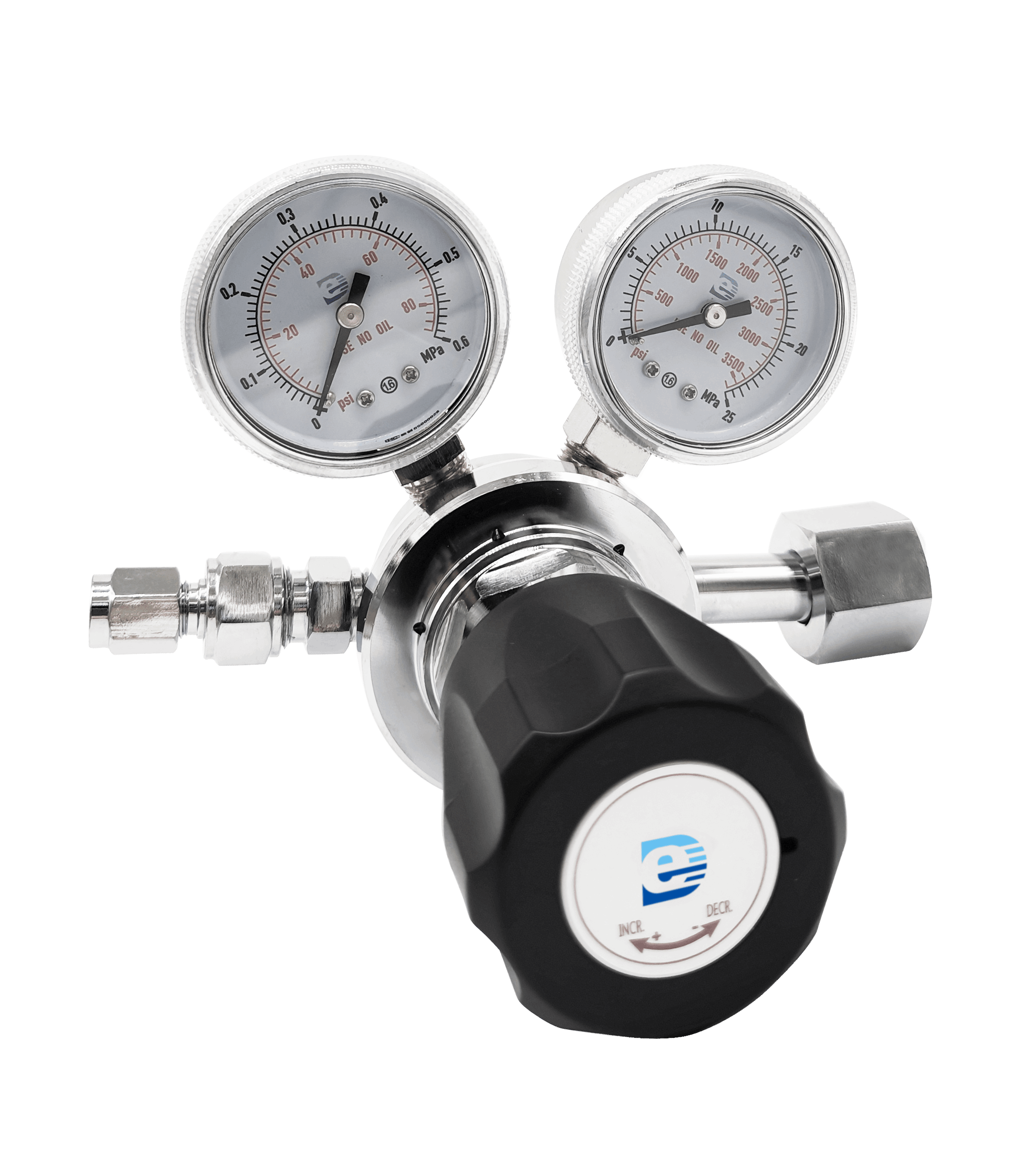 RBF04系列減壓器