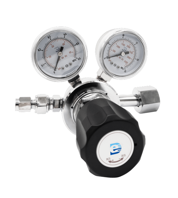 RBF04系列減壓器