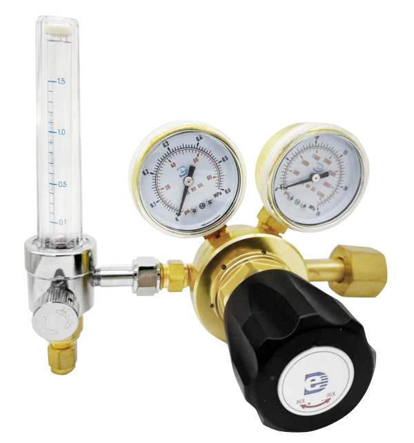 RBF01系列減壓器（銅）