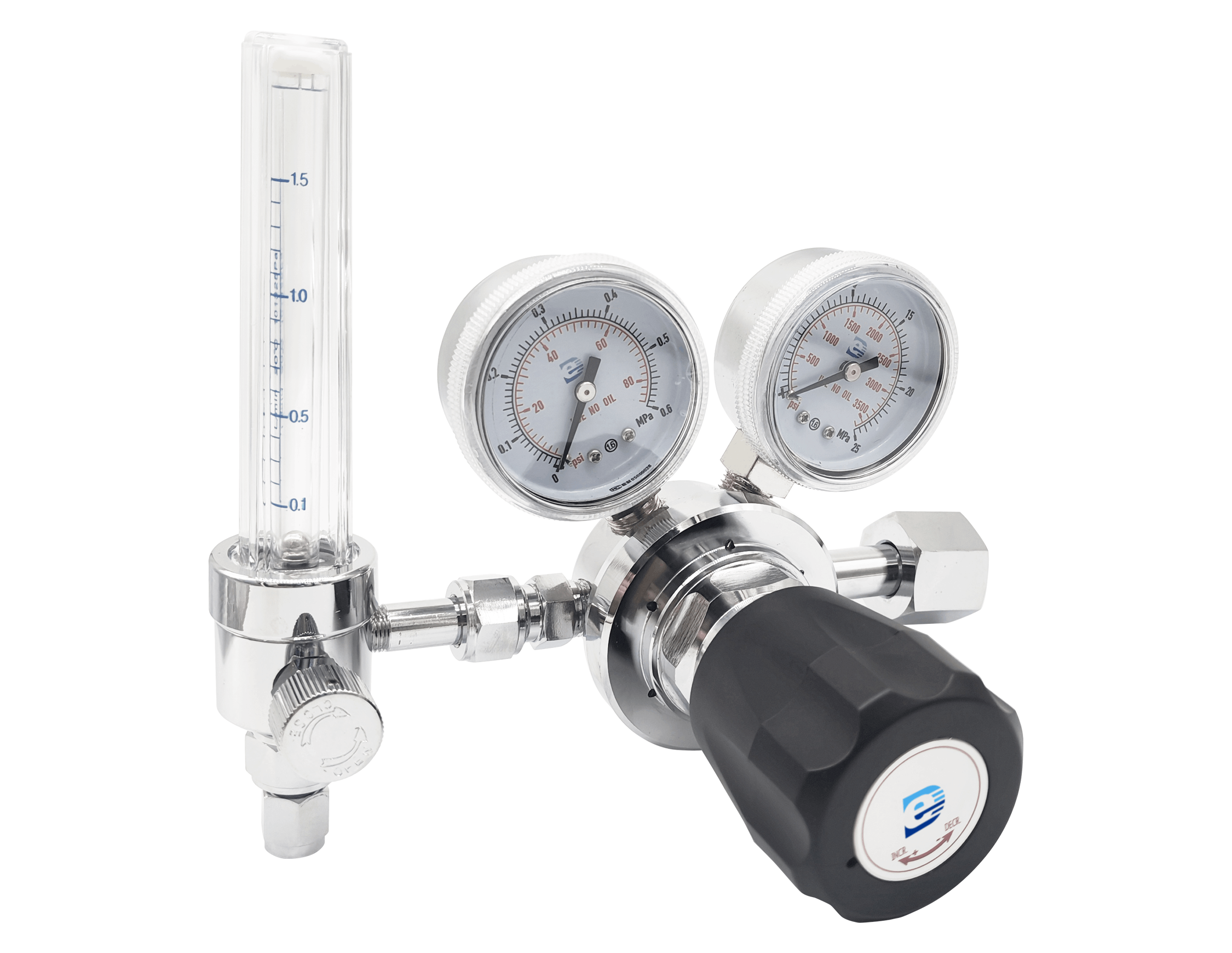 RBF04系列減壓器