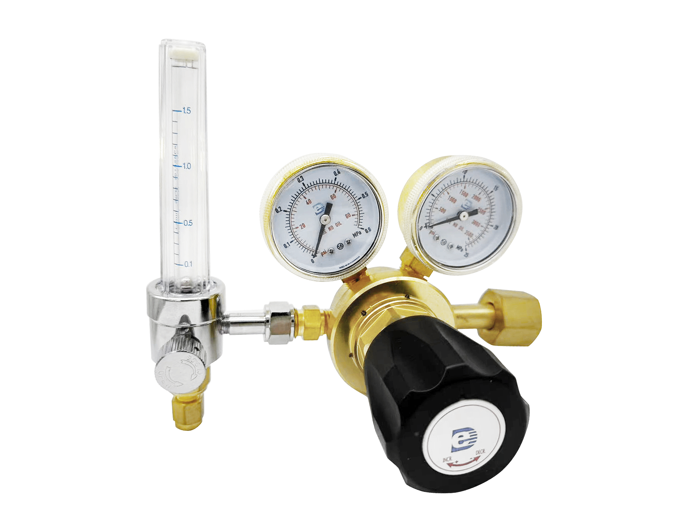 RBF01系列減壓器（銅）