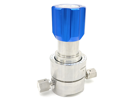 RBF12系列一級減壓閥