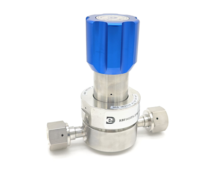 RBF14系列一級減壓閥