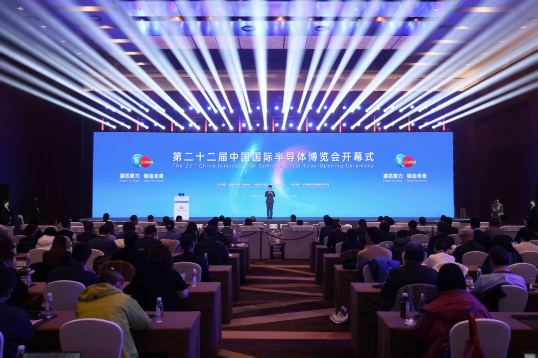 聚焦行業全景，預見未來變革之路：科哲閥門IC-CHINA2025完美收官，現場精彩回顧