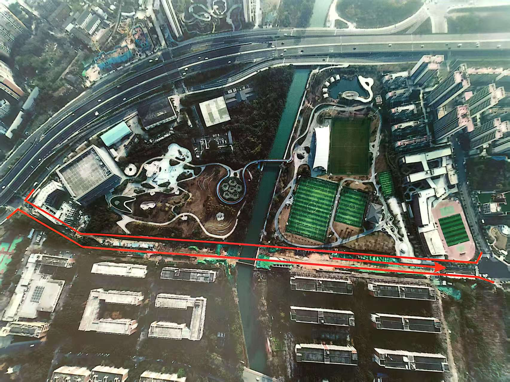 喜报 | 冠达集团荣获“安全生产先进监理单位”称号_中锦冠达工程顾问集团有限公司