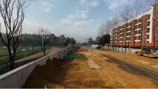 喜报 | 冠达集团荣获“安全生产先进监理单位”称号_中锦冠达工程顾问集团有限公司