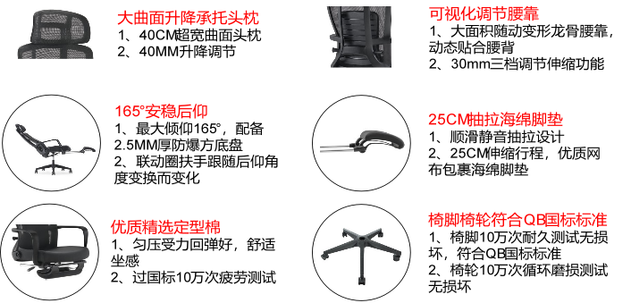 U-071KT