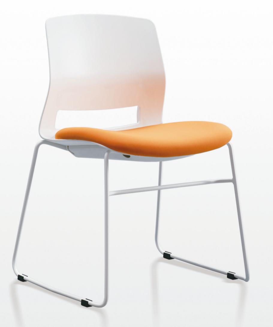 YW-2015C
