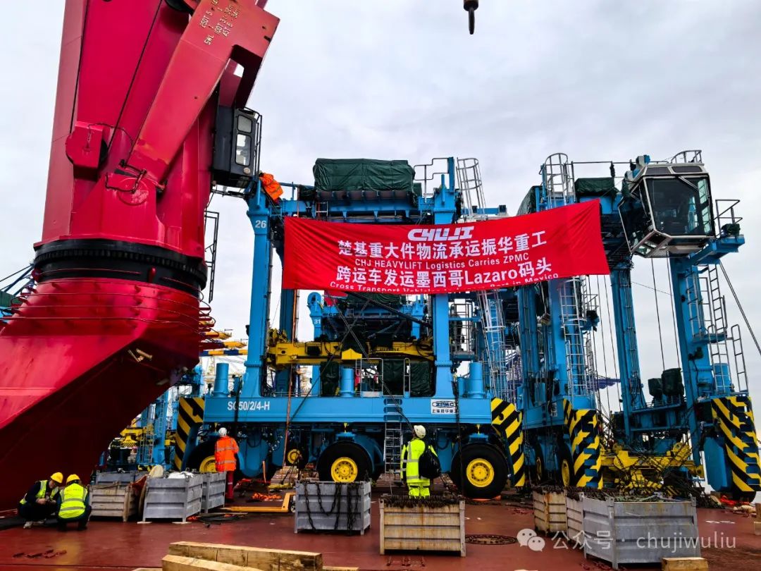 040802.jpg 040802.jpg