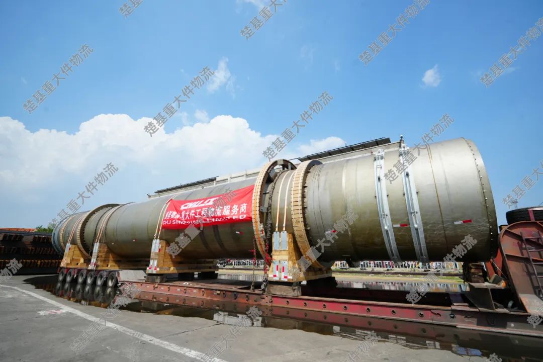 040804.jpg 040804.jpg