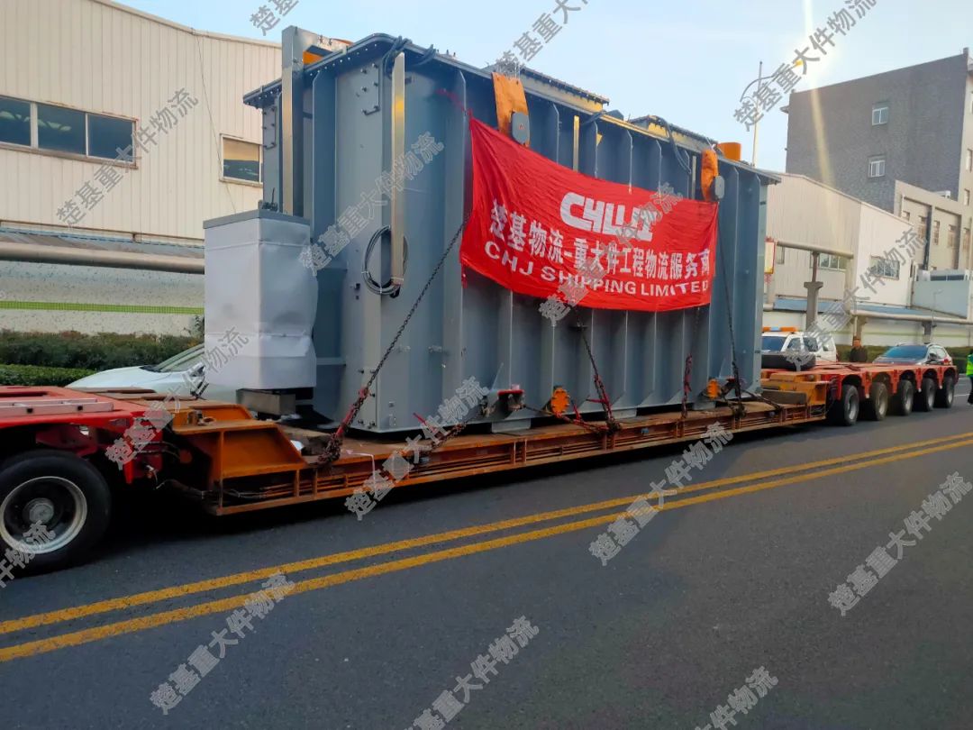 040803.jpg 040803.jpg