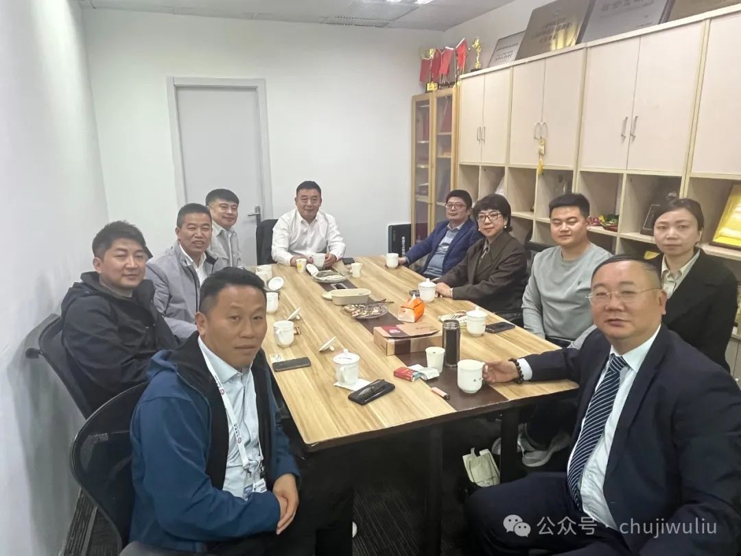 031201.jpg 031201.jpg