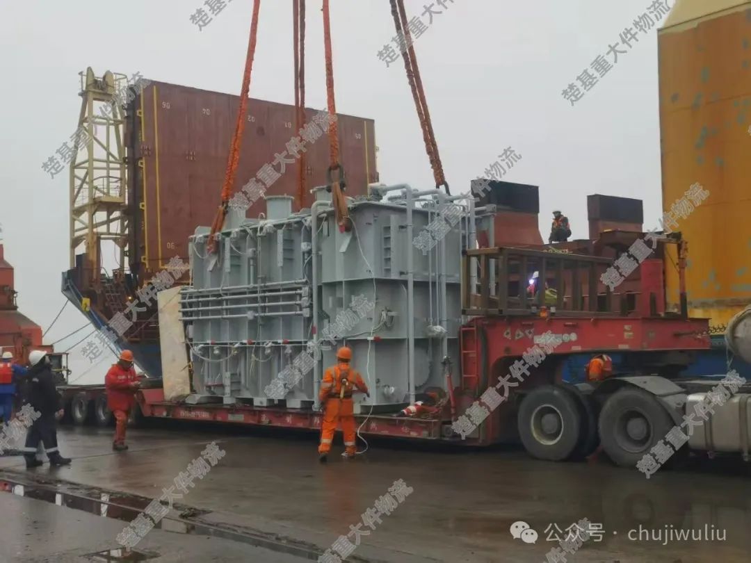 031202.jpg 031202.jpg