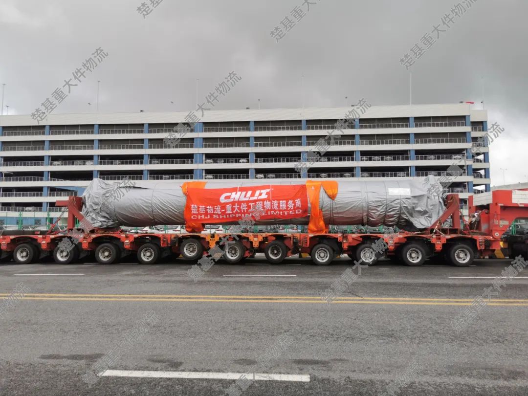 040805.jpg 040805.jpg