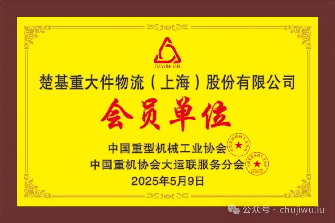 051501.jpg 051501.jpg