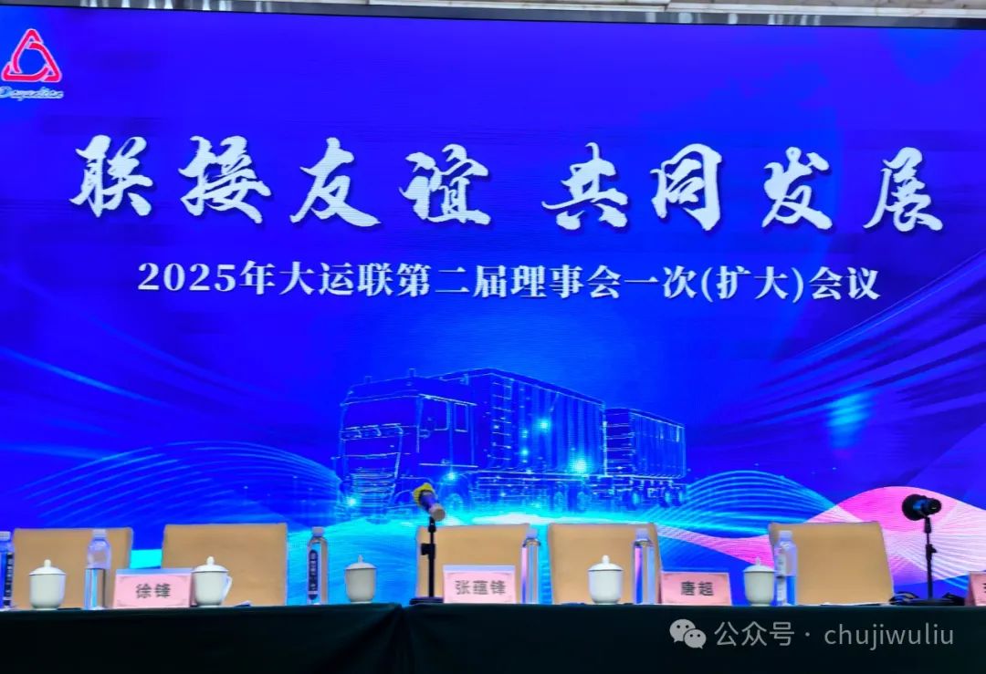 051503.jpg 051503.jpg