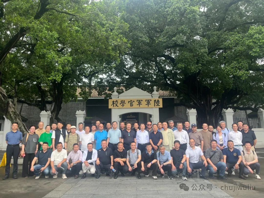 051504.jpg 051504.jpg