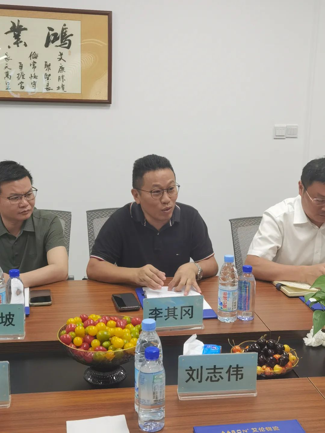 063004.jpg 063004.jpg