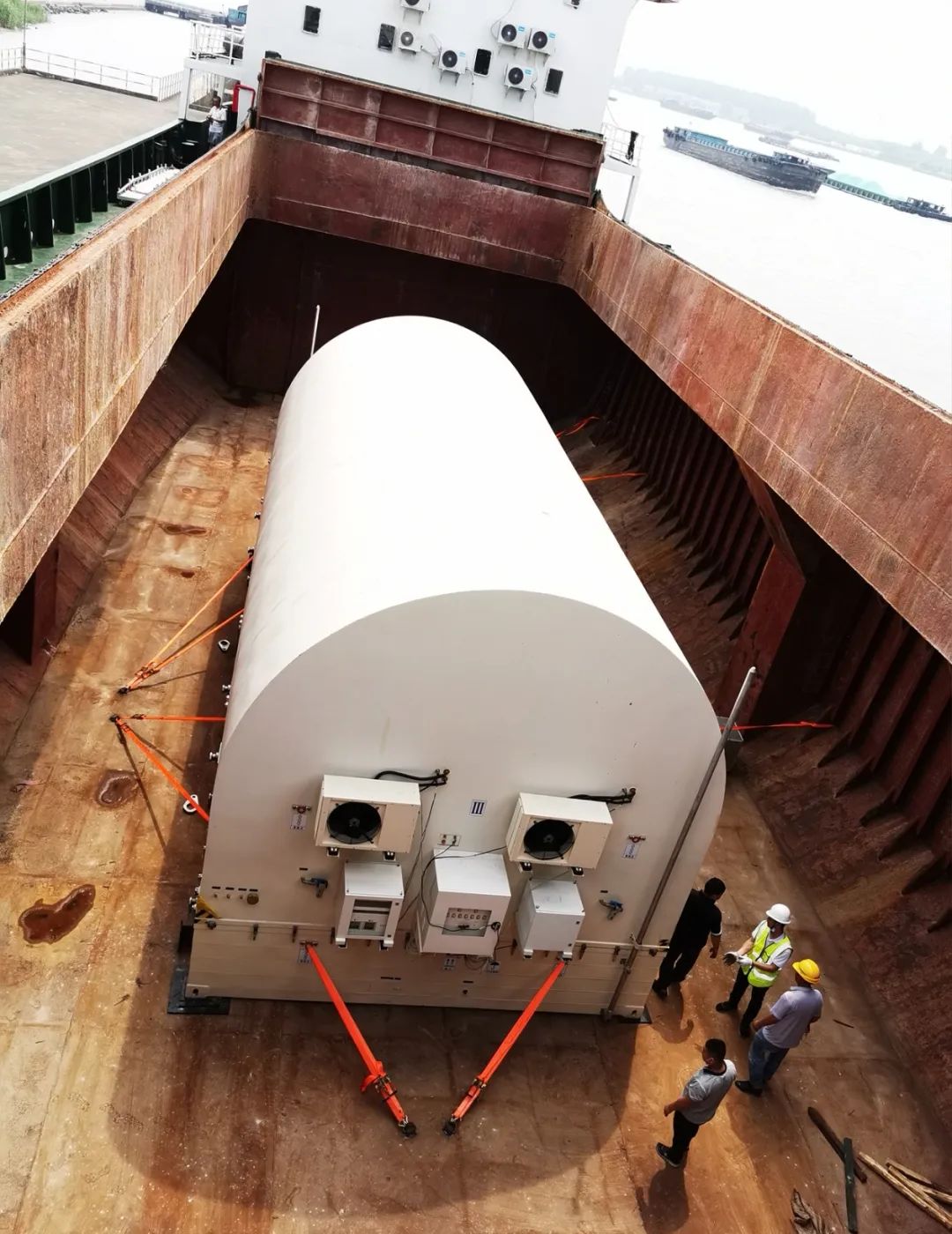 063006.jpg 063006.jpg