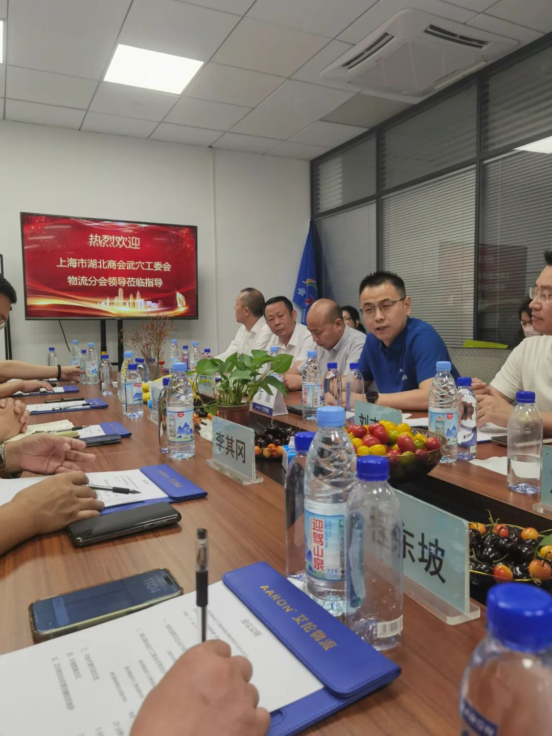 063005.jpg 063005.jpg