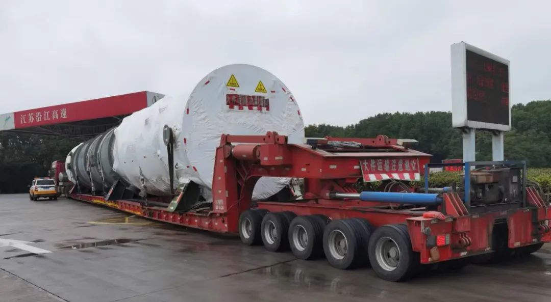 063007.jpg 063007.jpg