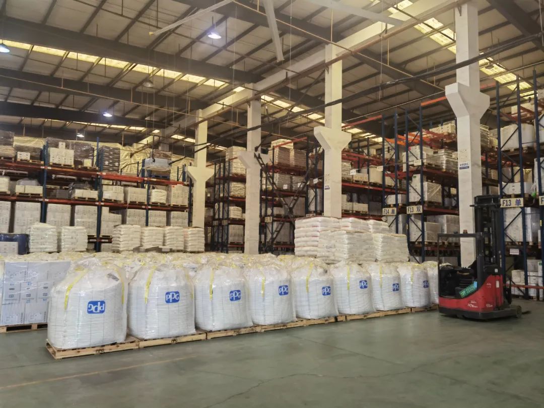 063003.jpg 063003.jpg