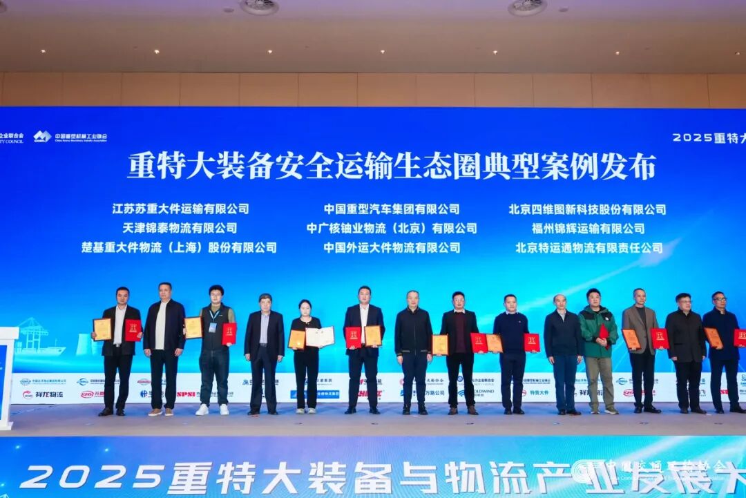 110404.jpg 110404.jpg