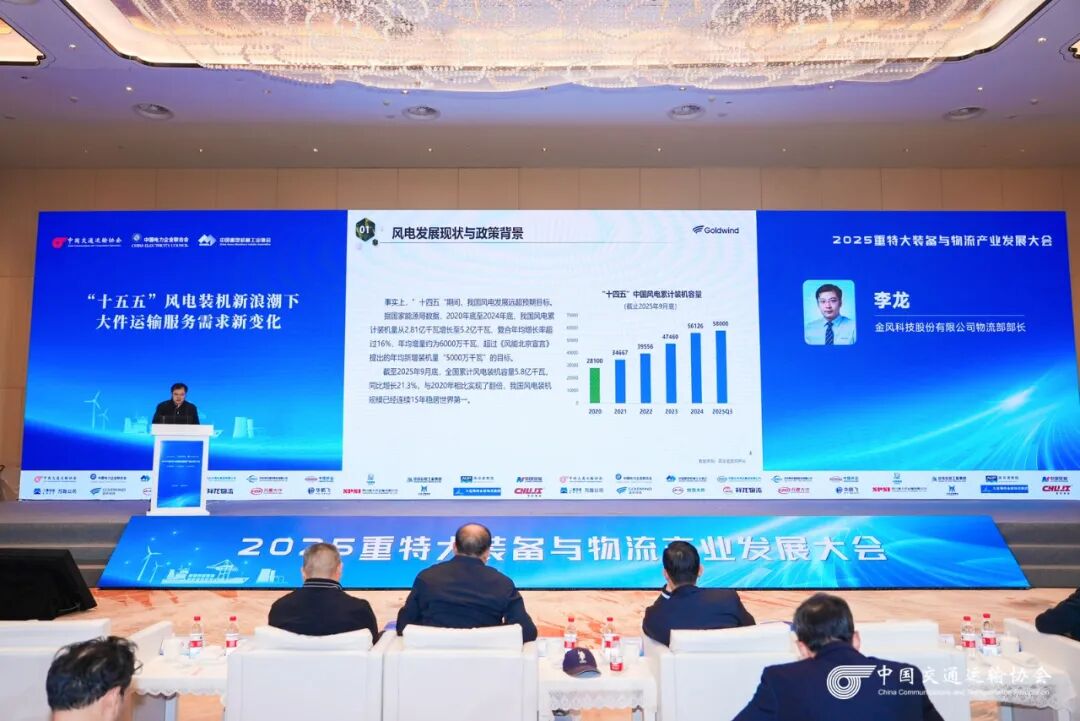 110407.jpg 110407.jpg