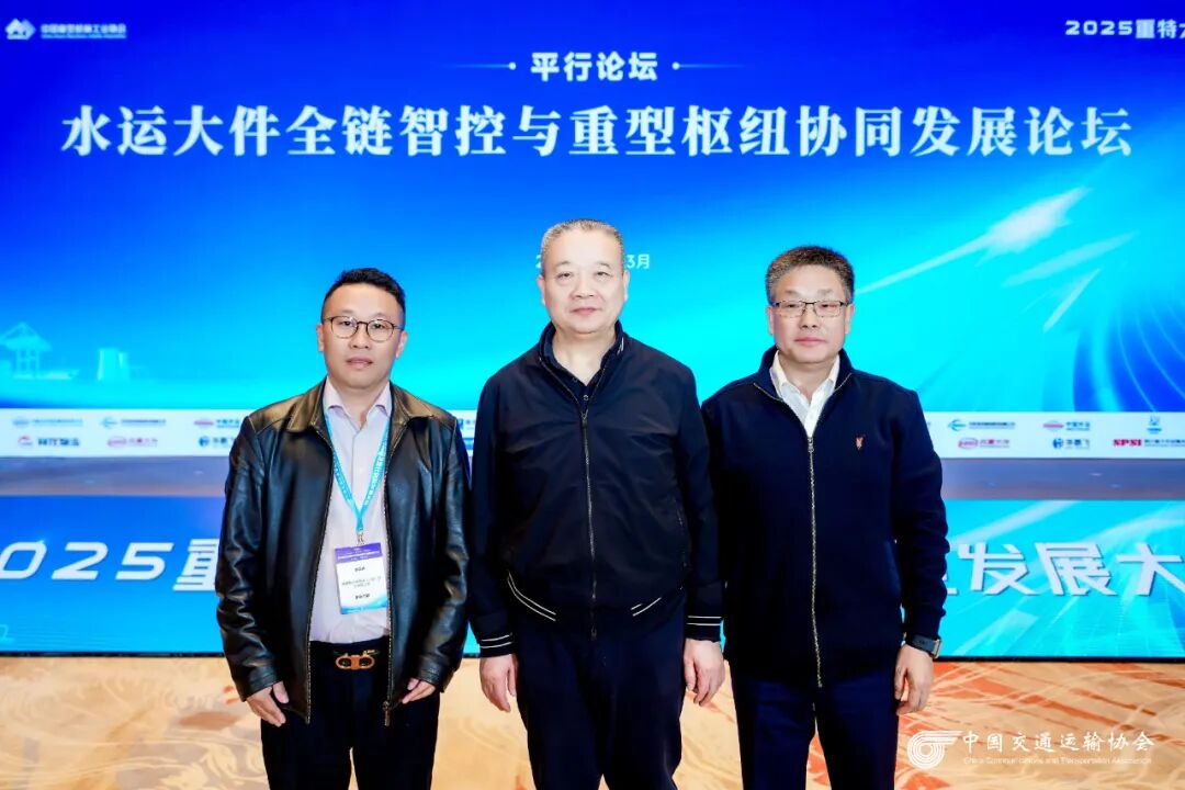 110405.jpg 110405.jpg