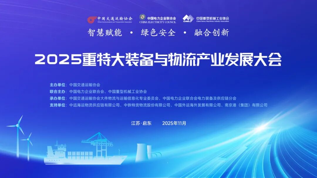 110401.jpg 110401.jpg