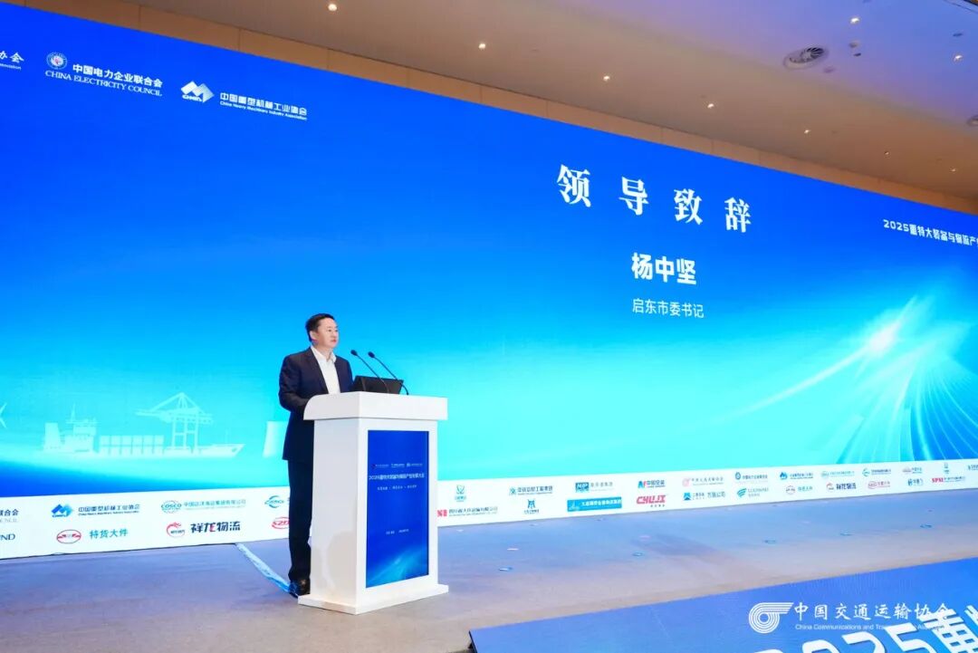 110402.jpg 110402.jpg