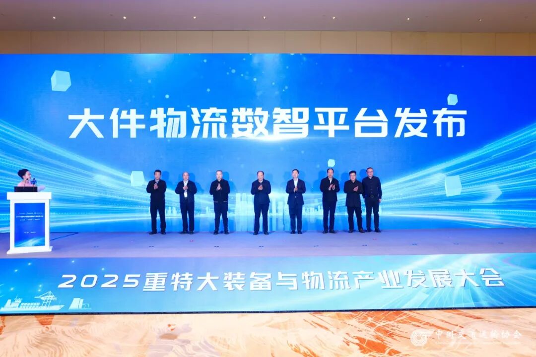 110403.jpg 110403.jpg