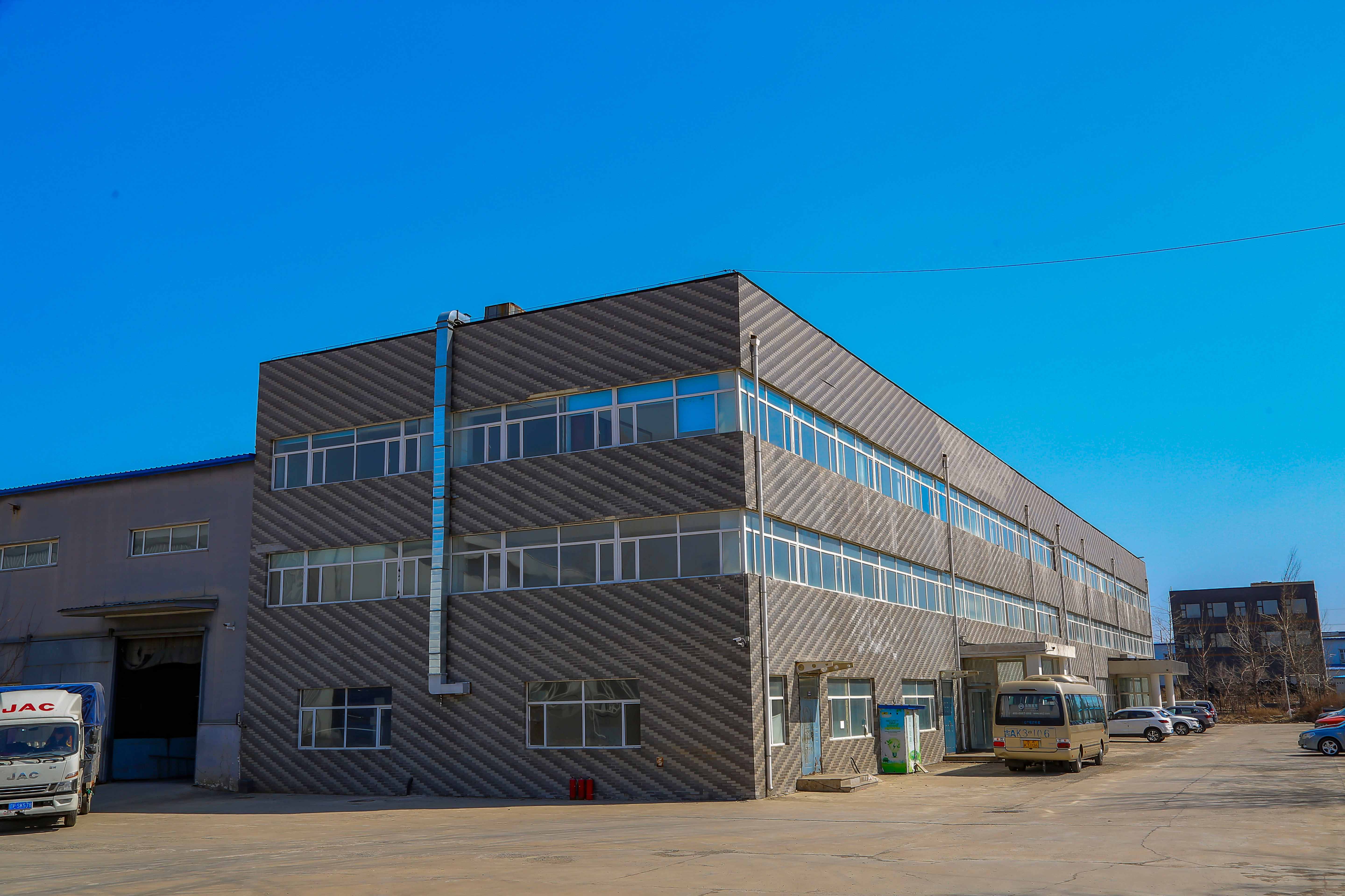 长春数控机床为您介绍FH手机在线登陆入口的技术原理及应用领域探析