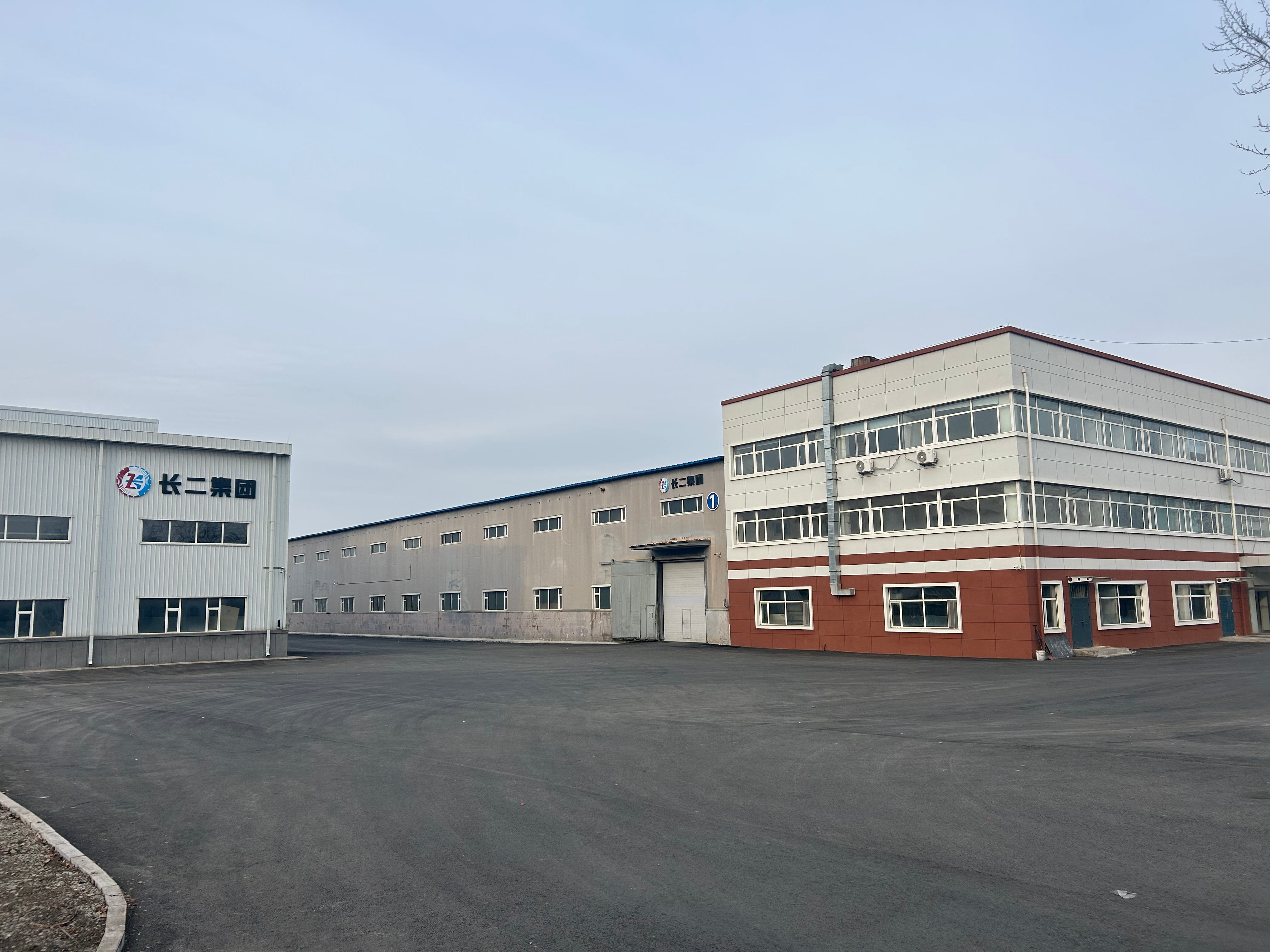 江南网官方站入口维护保养全攻略让设备长期有效运行