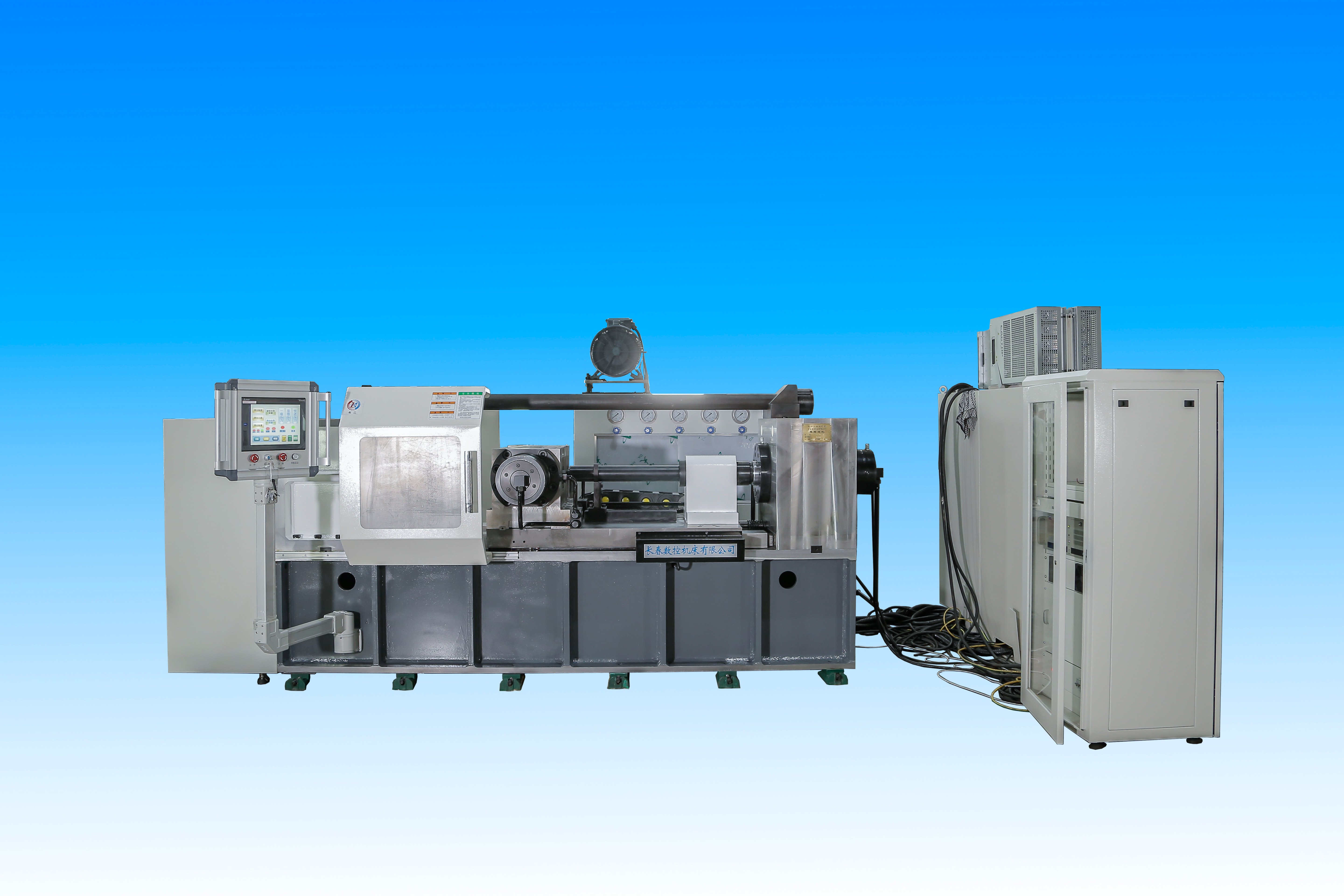 中国好博平台（中国）ios/安卓版/手机app下载技术进展：多领域应用实现工艺突破