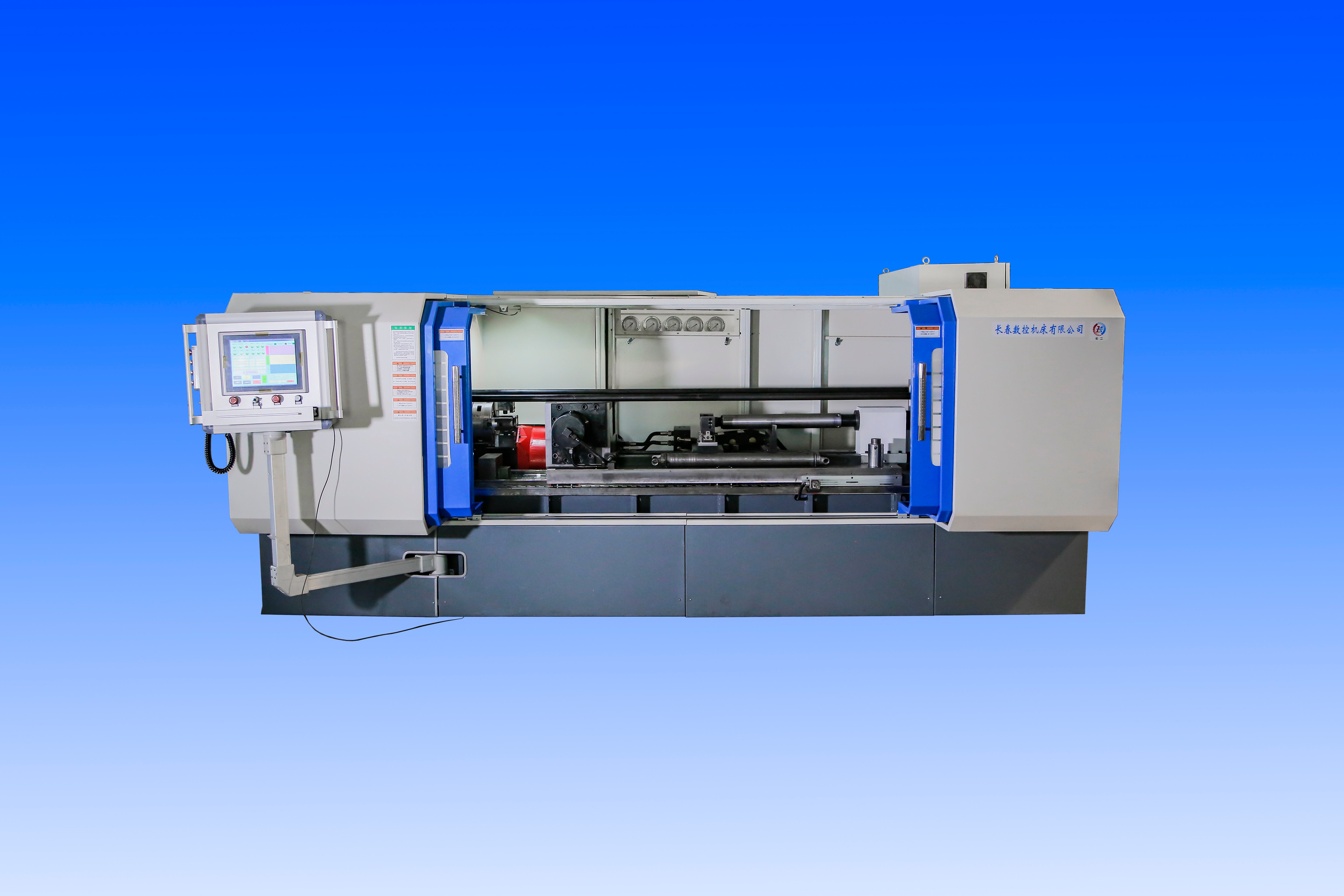 醫(yī)療器械制造精度要求升級，摩擦焊機(jī)實現(xiàn)關(guān)鍵部件“無縫”連接