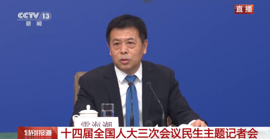 助力“體重管理年3年行動”，中科中創(chuàng)亞麻籽開啟健康減脂新模式